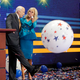 Image for article titled Conventional Crap: Our Patience Is At An End With The GOP